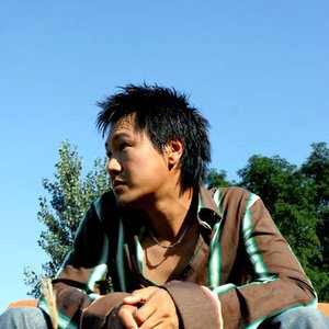 高明駿 的头像