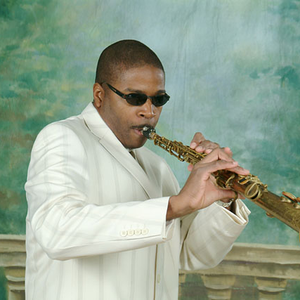 Herb Harris photo provided by Last.fm