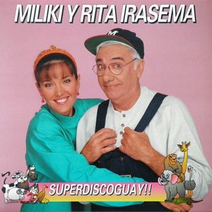 Superdiscoguay!!