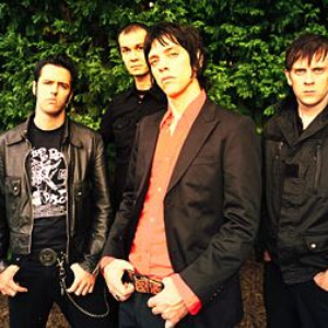 Vanlustbäder photo provided by Last.fm