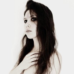 Lux Mala 的头像