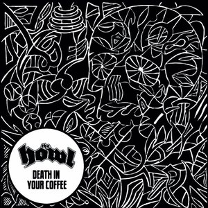 Death in your coffee