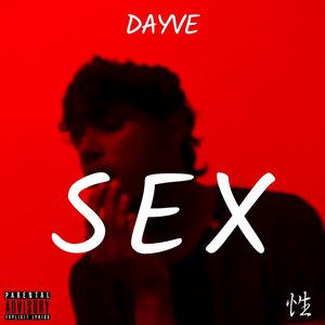 Sex - EP