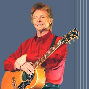 Joe Brown photo provided by Last.fm