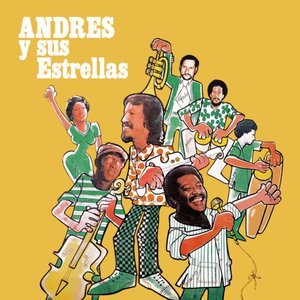 Andrés y Sus Estrellas