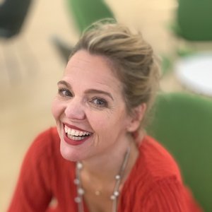 Avatar for Chantal Bruinsma