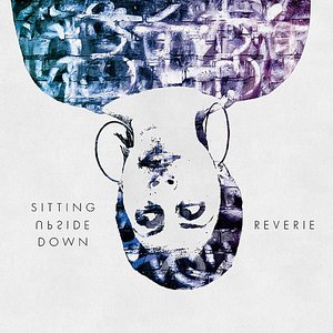 Image pour 'Sitting Upside Down'