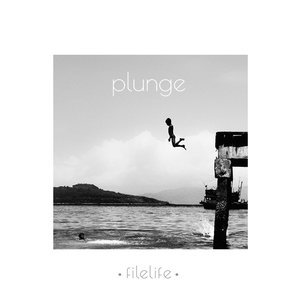 Plunge