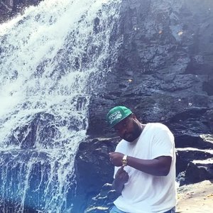 Avatar di magiCXbeats