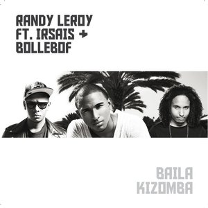 Baila Kizomba