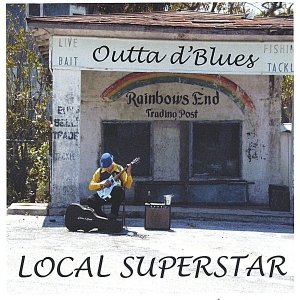 Local Superstar