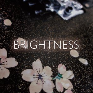 BRIGHTNESS