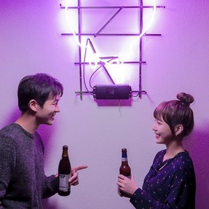 Avatar for 임슬옹, 조이
