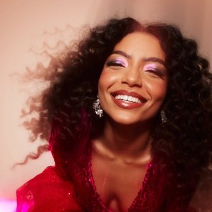 Any Gabrielly 的头像