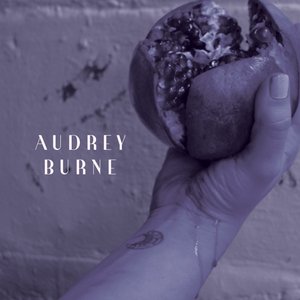 Audrey Burne
