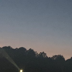 full moon