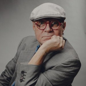 Tomasz Żółtko 的头像
