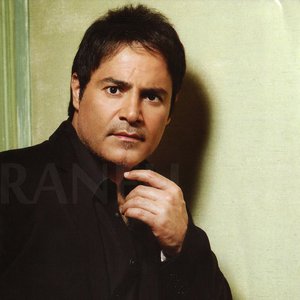 Assi Al Hilani 的头像