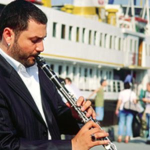 Turkish clarinet music | Last.fm