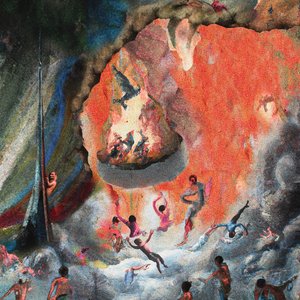 Soul Exchange - Single