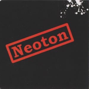 Neoton