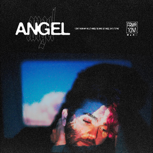 Former Vandal Lyrics Song Meanings Videos Full Albums Bios Sonichits former vandal lyrics song meanings