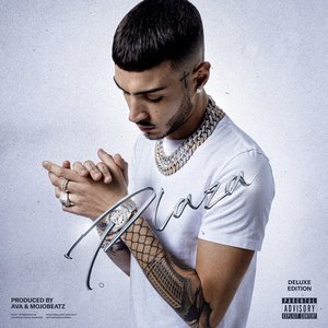 Billets (feat. Ninho) — Capo Plaza | Last.fm