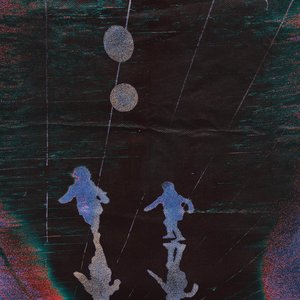 Jamais Vu - Single
