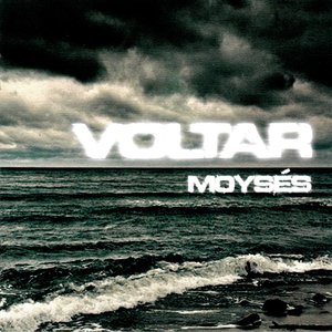 Voltar
