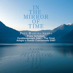 In The Mirror Of Time