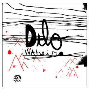 Dilo feat. Imi 的头像