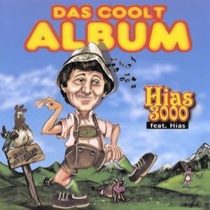 Das Coolt Album
