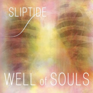 Well of Souls