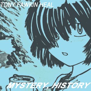 Mystery, History