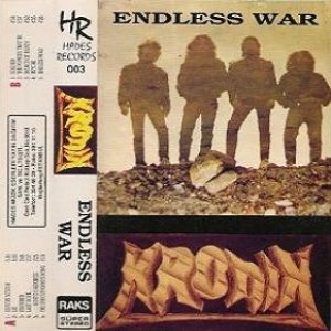 Endless War