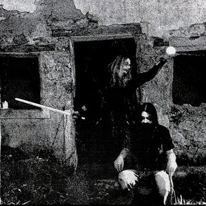 Avatar for SERPENTIIS ODDI