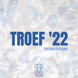 Troef 22