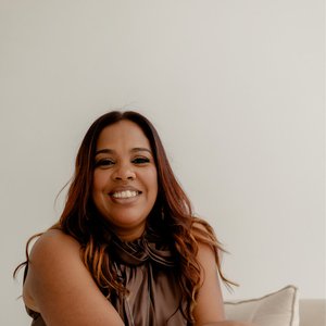 Octavia de Assis 的头像