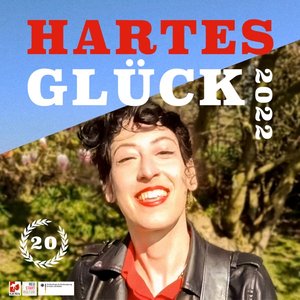 Hartes Glück 2022