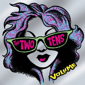 Volume
