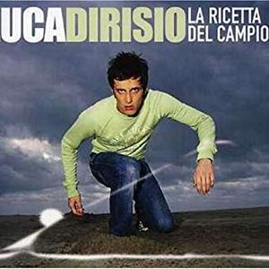 La ricetta del campione - Single