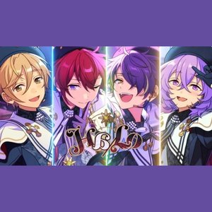 Avatar for Ha/Lo