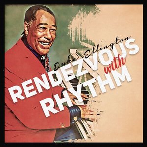 Rendezvous With Rhythm