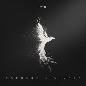 Tornare a Vivere [Explicit]