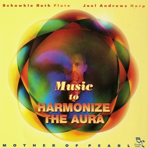 Harmonize the Aura
