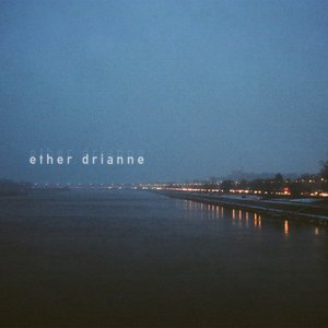 Distant Lights (EP)