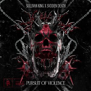 Pursuit of Violence