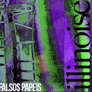 Falsos Papéis