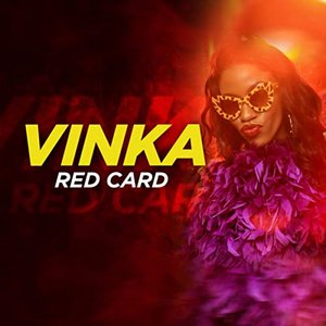 Red Card