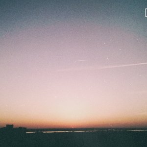 Dreamup 的头像